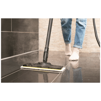 Karcher Parni čistač, 1500W, bijela - SC 2 EasyFix