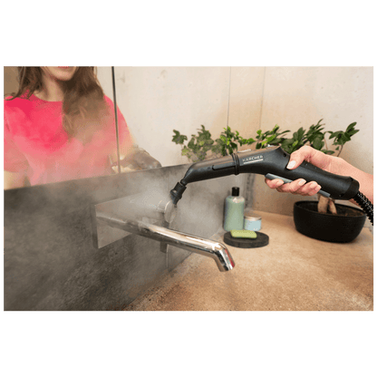 Karcher Parni čistač, 1500W, bijela - SC 2 EasyFix