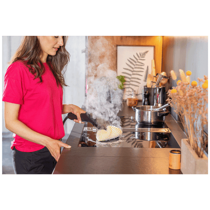 Karcher Parni čistač, 1500W, bijela - SC 2 EasyFix