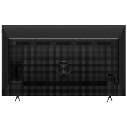 TCL Televizor Smart QLED 4K UltraHD 65", Google TV - 65P8K
