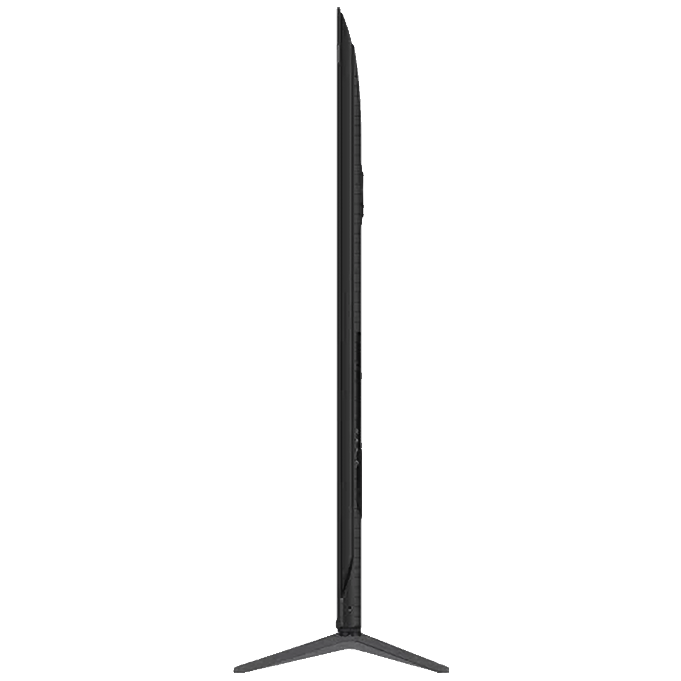 TCL Televizor Smart QLED 4K UltraHD 65", Google TV - 65P8K