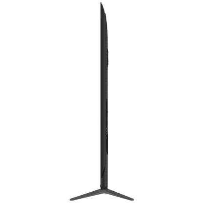 TCL Televizor Smart QLED 4K UltraHD 65", Google TV - 65P8K
