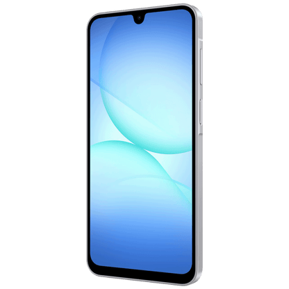 Samsung Smartphone 6.7", Octa Core 2.4GHz, RAM 4GB, 50Mpixel - Galaxy A17 4GB/128GB Gray