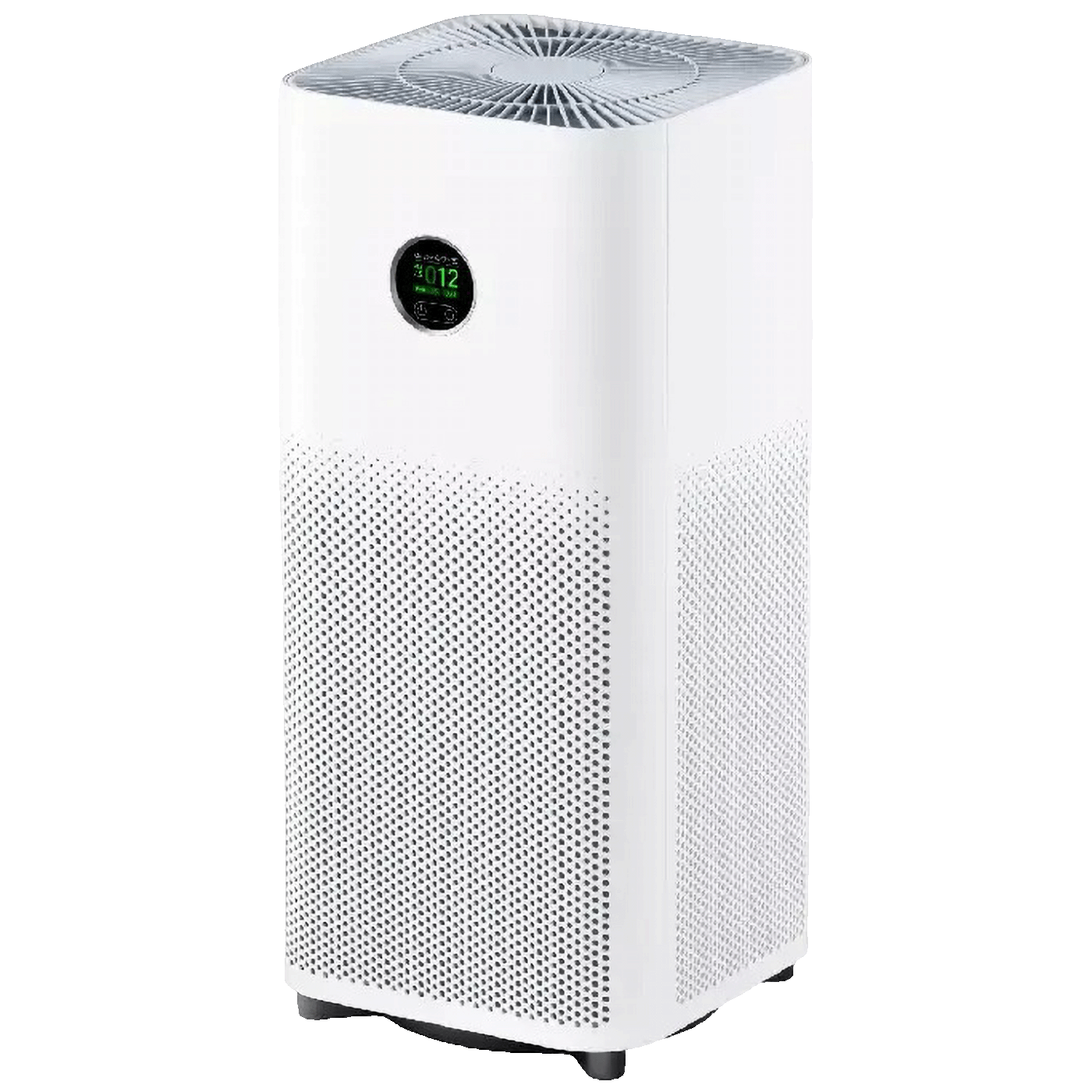 Xiaomi Pročišćivač zraka, protok zraka 443/h, LED display, WiFi - Mi Air Purifier 6