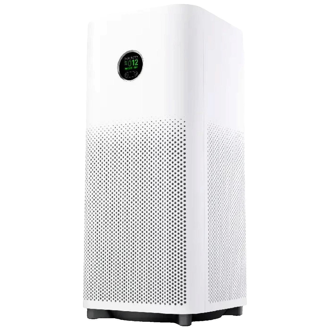 Xiaomi Pročišćivač zraka, protok zraka 443/h, LED display, WiFi - Mi Air Purifier 6