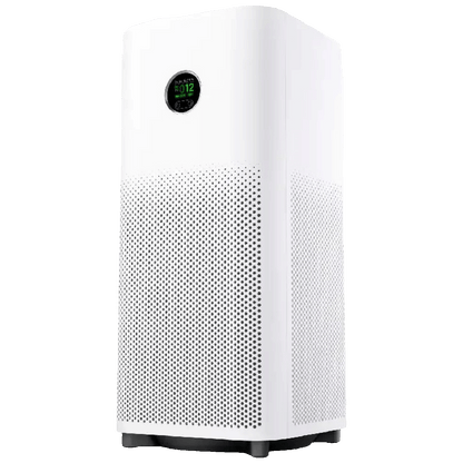 Xiaomi Pročišćivač zraka, protok zraka 443/h, LED display, WiFi - Mi Air Purifier 6