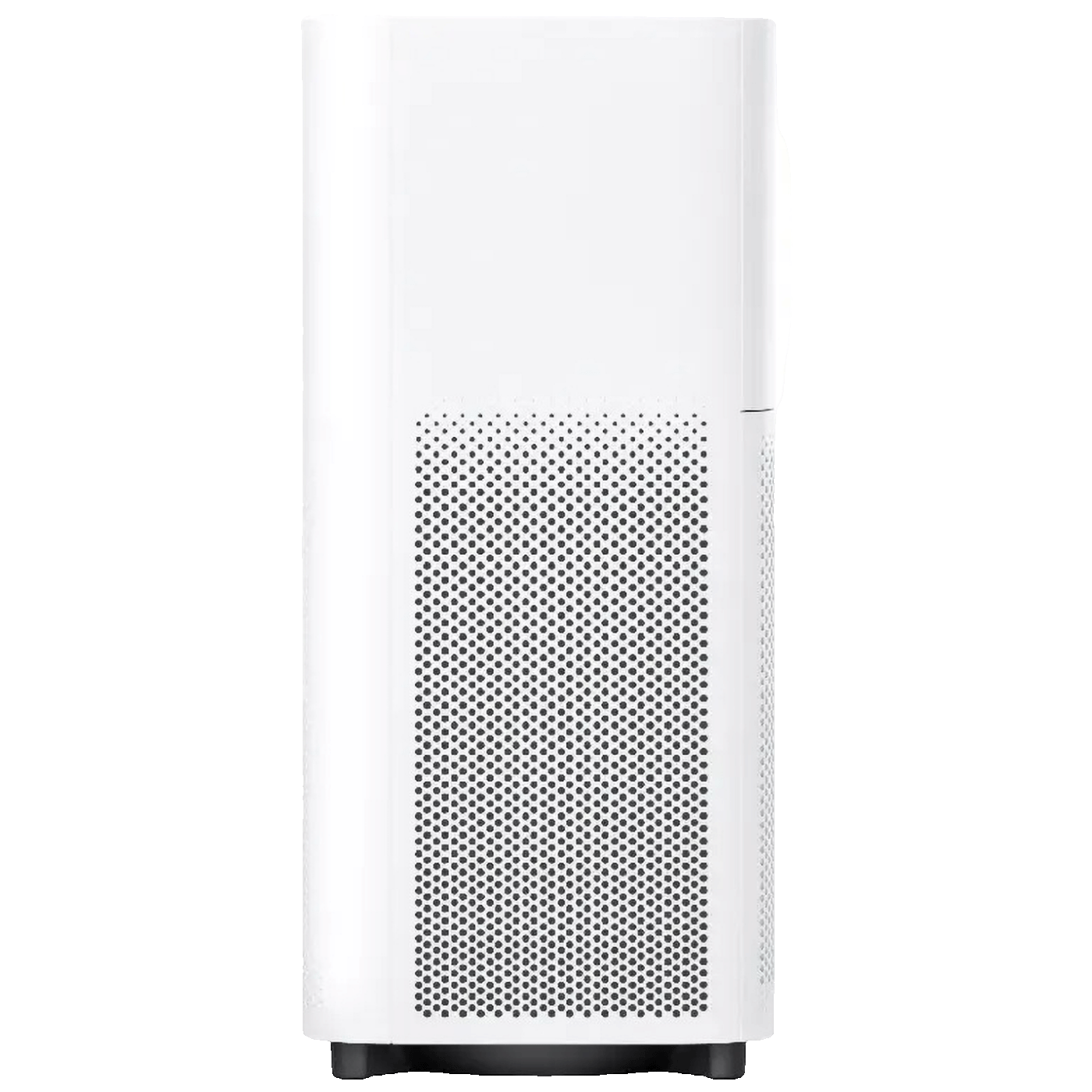 Xiaomi Pročišćivač zraka, protok zraka 443/h, LED display, WiFi - Mi Air Purifier 6