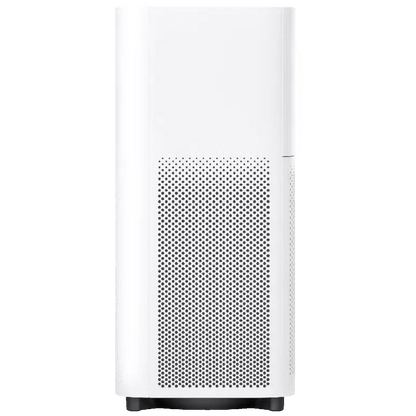 Xiaomi Pročišćivač zraka, protok zraka 443/h, LED display, WiFi - Mi Air Purifier 6