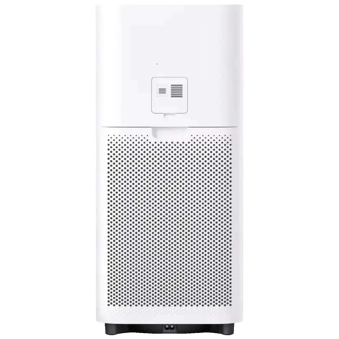 Xiaomi Pročišćivač zraka, protok zraka 443/h, LED display, WiFi - Mi Air Purifier 6