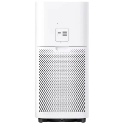 Xiaomi Pročišćivač zraka, protok zraka 443/h, LED display, WiFi - Mi Air Purifier 6