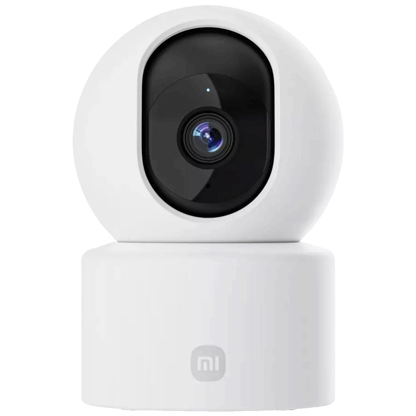 Xiaomi Kamera IP, 1080p, WiFi, micro SD utor - Mi Smart Camera C201