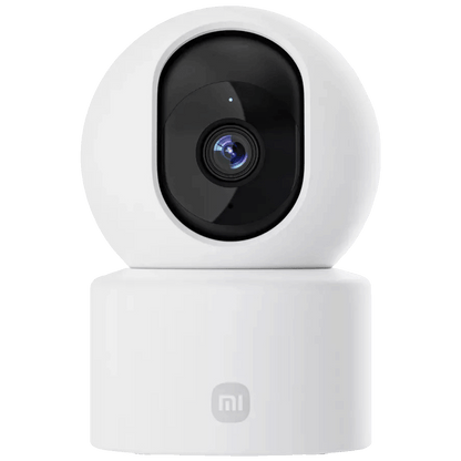 Xiaomi Kamera IP, 1080p, WiFi, micro SD utor - Mi Smart Camera C201