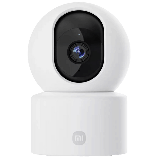 Xiaomi Kamera IP, 1080p, WiFi, micro SD utor - Mi Smart Camera C201
