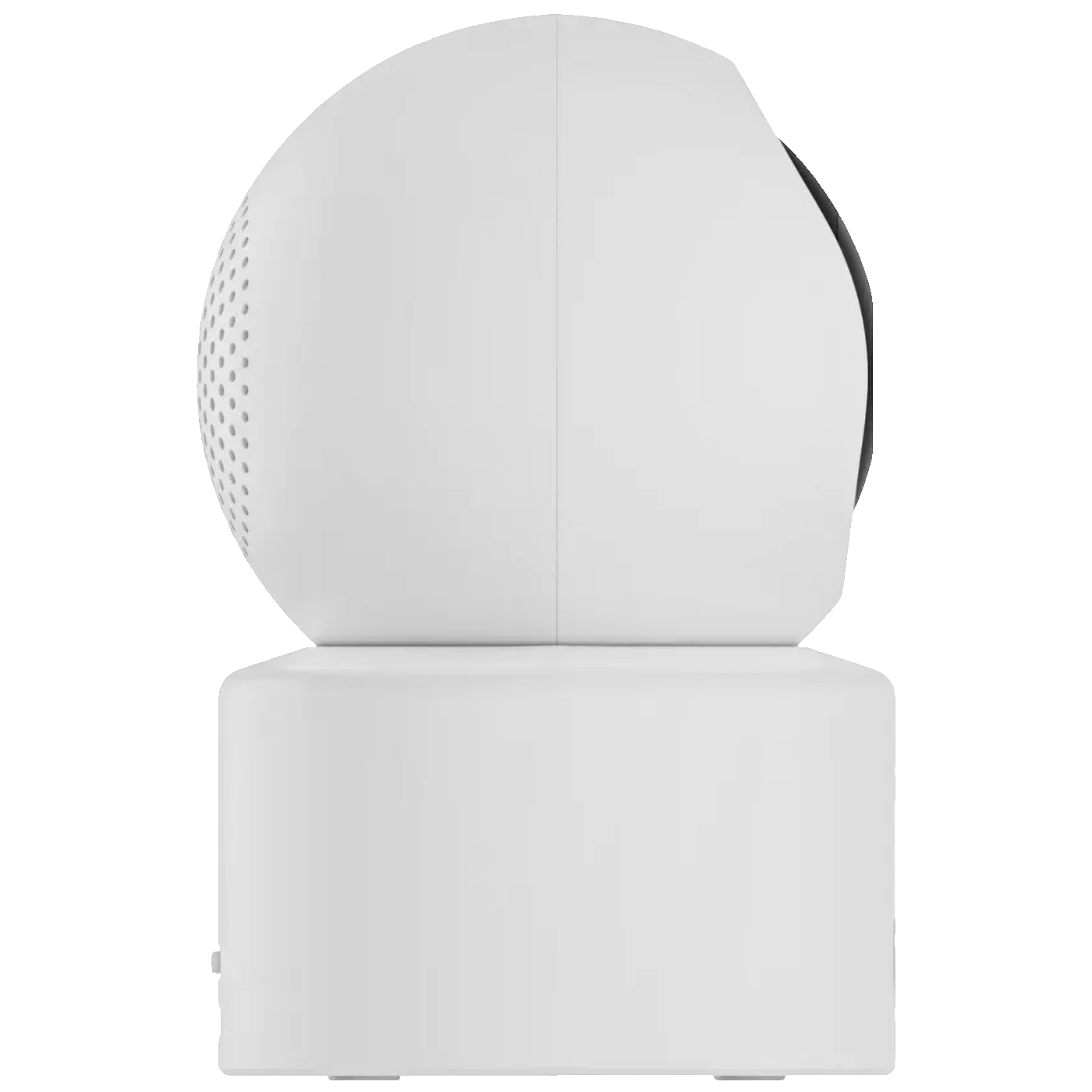 Xiaomi Kamera IP, 1080p, WiFi, micro SD utor - Mi Smart Camera C201
