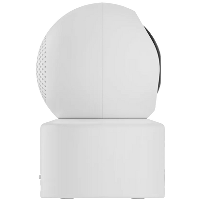 Xiaomi Kamera IP, 1080p, WiFi, micro SD utor - Mi Smart Camera C201