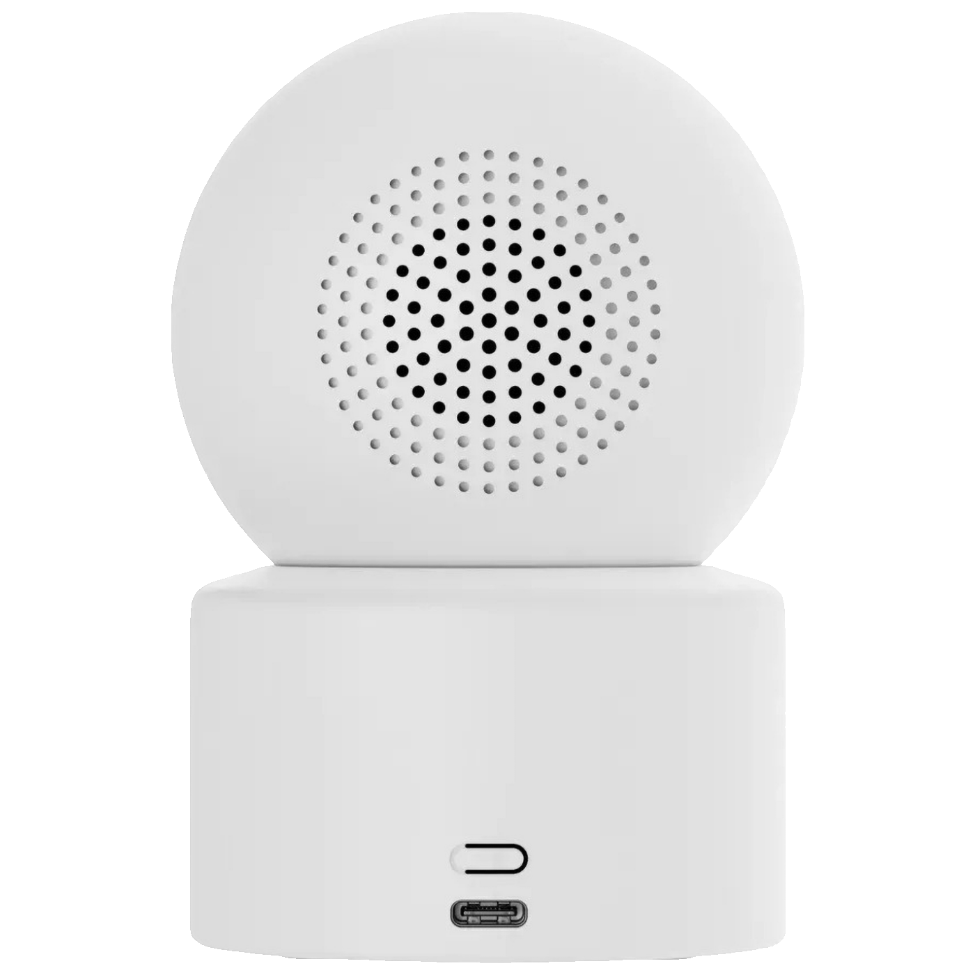 Xiaomi Kamera IP, 1080p, WiFi, micro SD utor - Mi Smart Camera C201