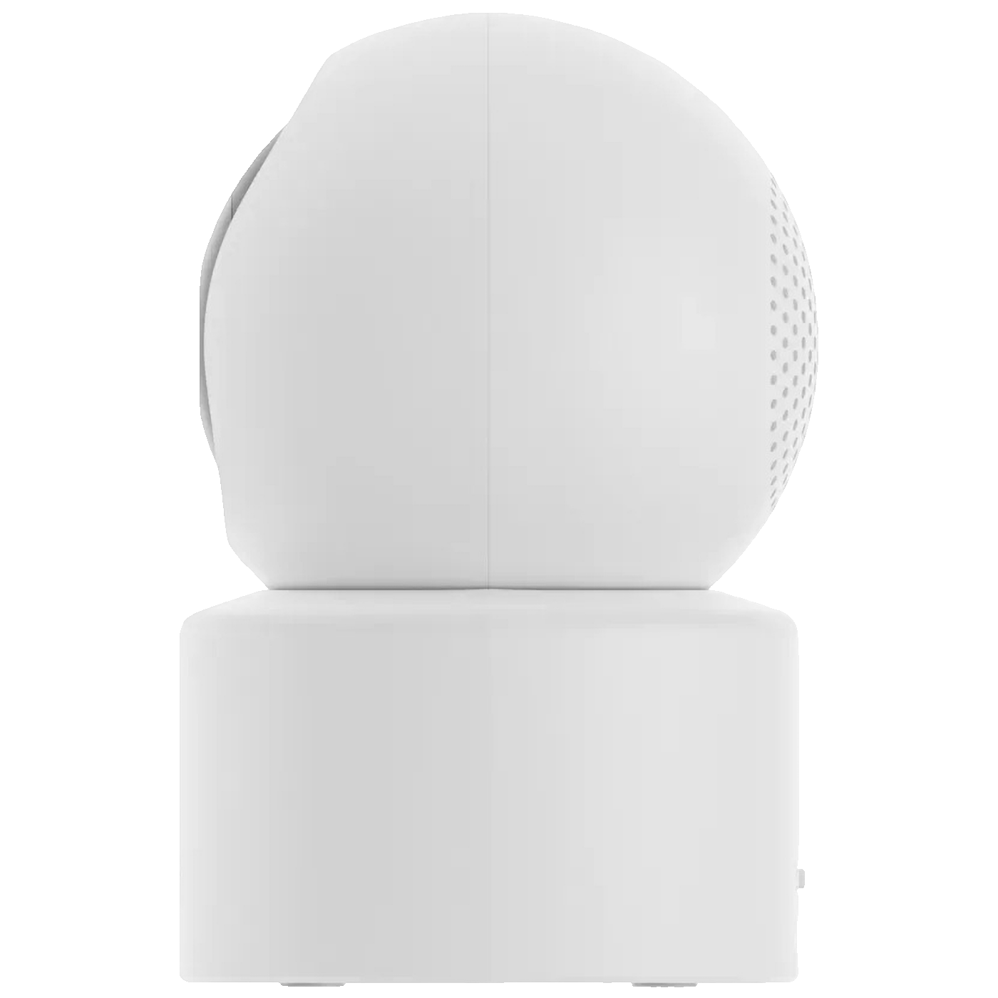 Xiaomi Kamera IP, 1080p, WiFi, micro SD utor - Mi Smart Camera C201