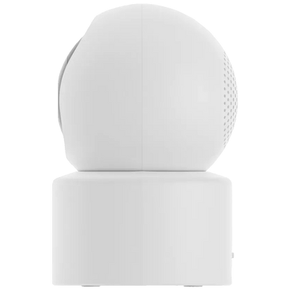 Xiaomi Kamera IP, 1080p, WiFi, micro SD utor - Mi Smart Camera C201