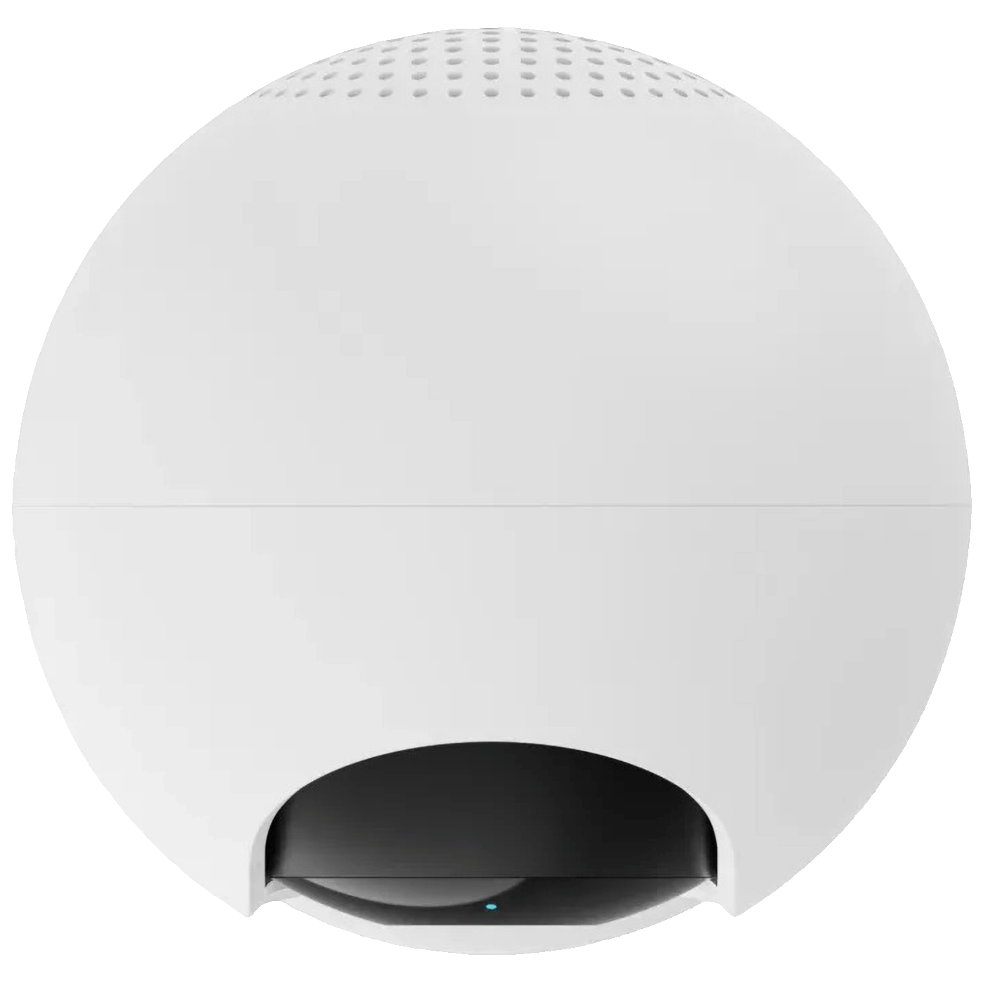 Xiaomi Kamera IP, 1080p, WiFi, micro SD utor - Mi Smart Camera C201