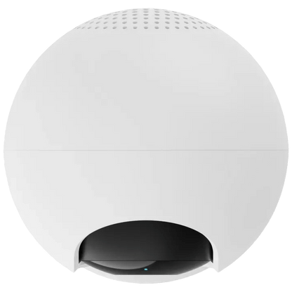 Xiaomi Kamera IP, 1080p, WiFi, micro SD utor - Mi Smart Camera C201