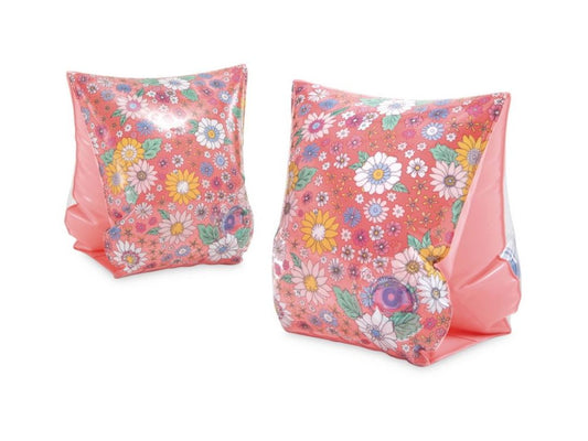 Intex Pl Rukavići Za Plivanje 56669 Ee 23 Cm X 15 Cm