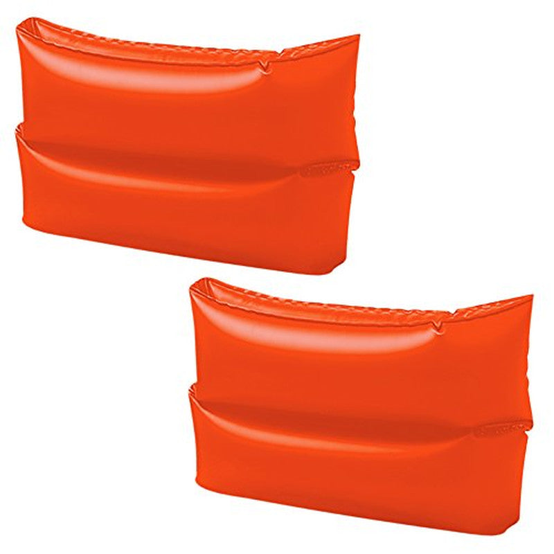 Intex Pl Rukavići Za Plivanje 59642 Ee 25 Cm X 17 Cm