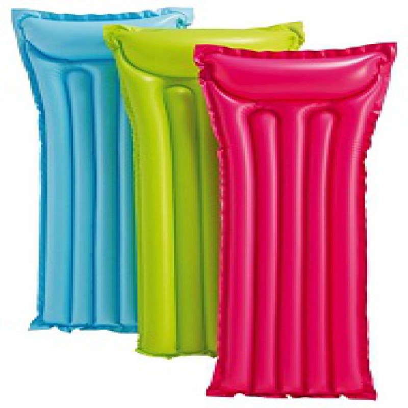 Intex Pl Madrac 59703 Eu 183Cm X 69 Cm