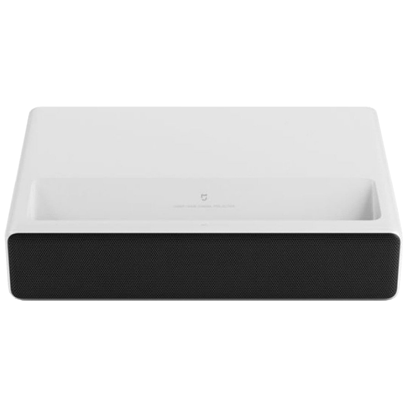 Xiaomi Pametni projektor, 4K, Android TV, WiFi 2.4 / 5 GHz - Mi 4K Laser Projector 150"