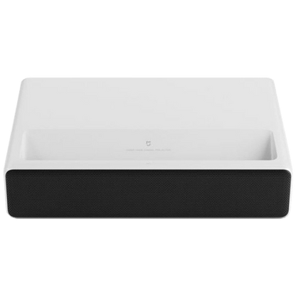 Xiaomi Pametni projektor, 4K, Android TV, WiFi 2.4 / 5 GHz - Mi 4K Laser Projector 150"