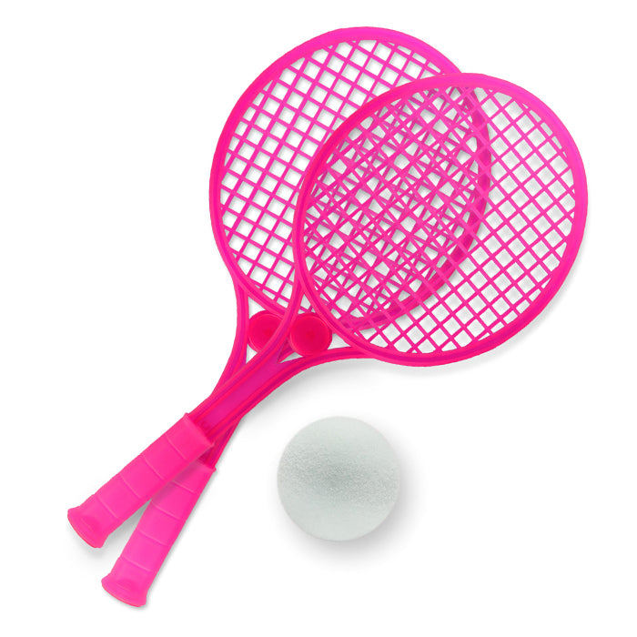 Reketi Za Tenis Mp726
