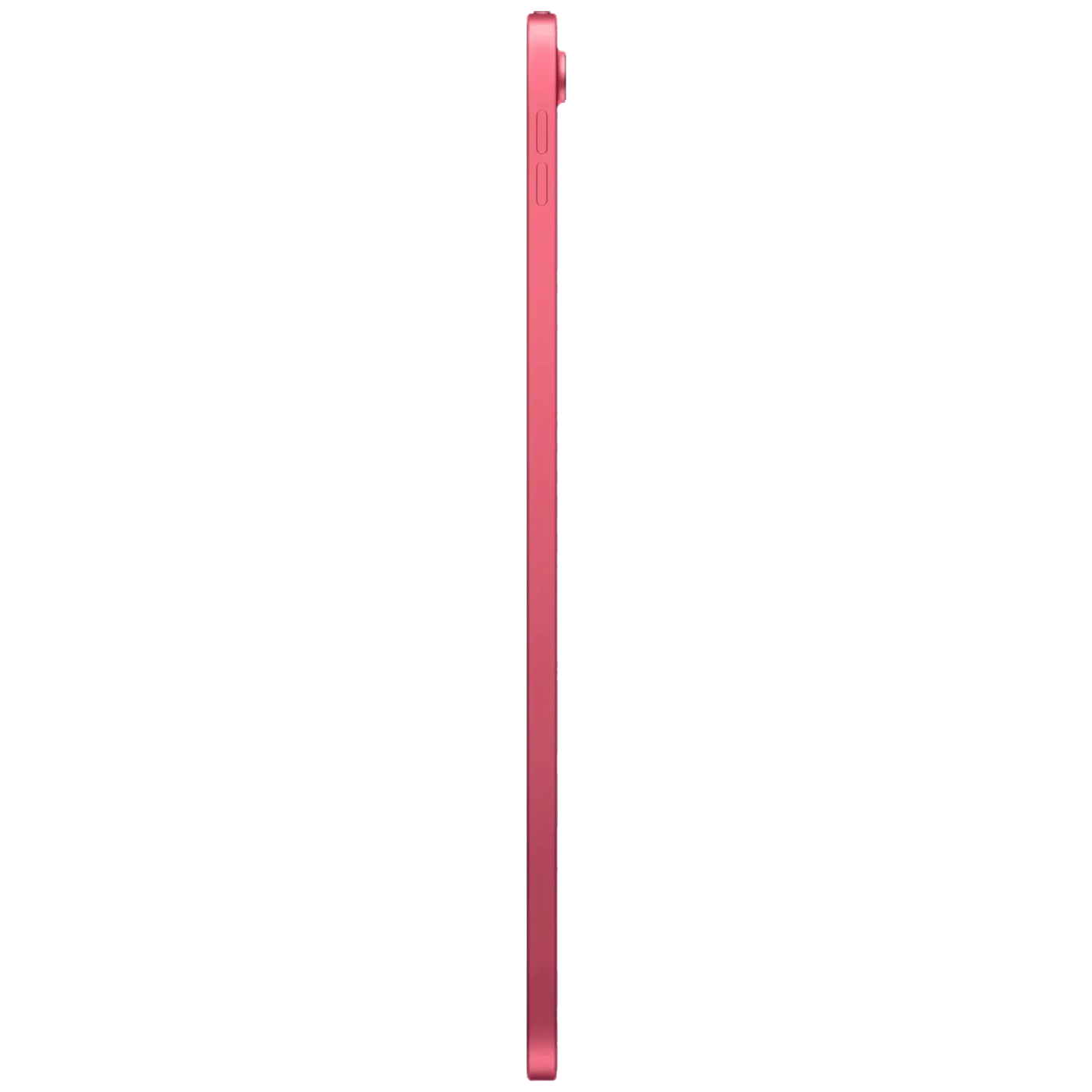 Apple Tablet 11", iPad 11, A16 Bionic, RAM 6GB, 128GB - iPad 11 2025 128GB 11th gen. Pink