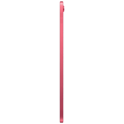 Apple Tablet 11", iPad 11, A16 Bionic, RAM 6GB, 128GB - iPad 11 2025 128GB 11th gen. Pink