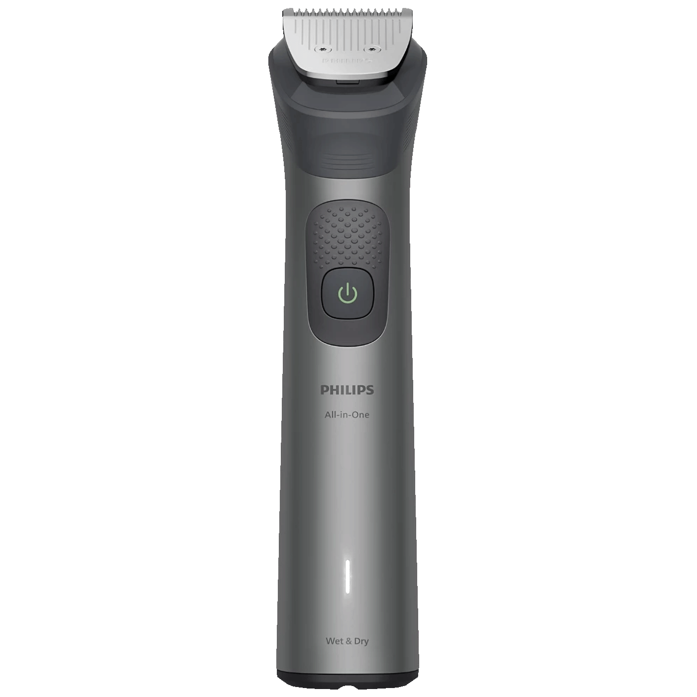 Philips Aparat za njegu lica, kosa i tijelo, All-in-One Trimmer - MG7921/15