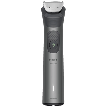 Philips Aparat za njegu lica, kosa i tijelo, All-in-One Trimmer - MG7921/15