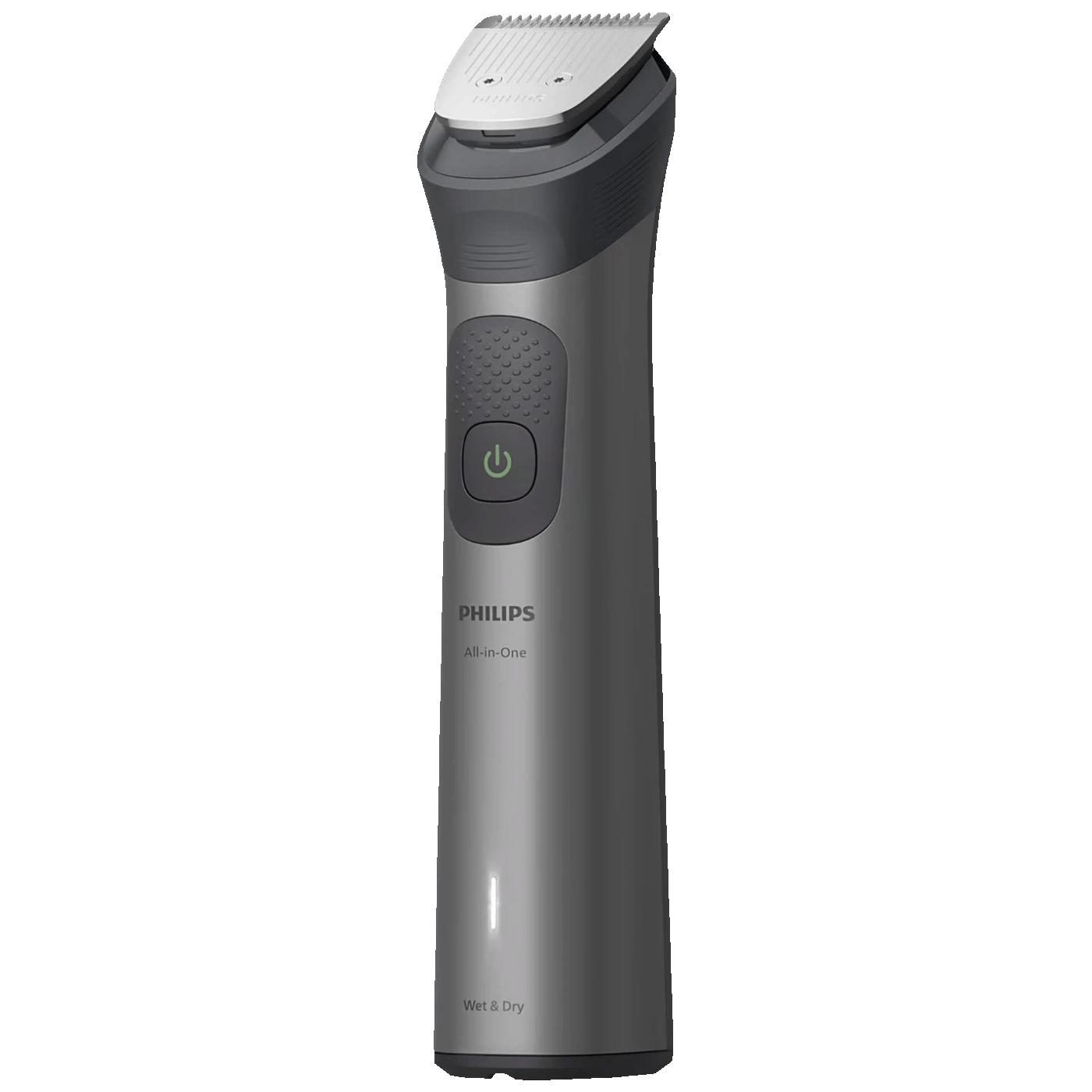 Philips Aparat za njegu lica, kosa i tijelo, All-in-One Trimmer - MG7921/15