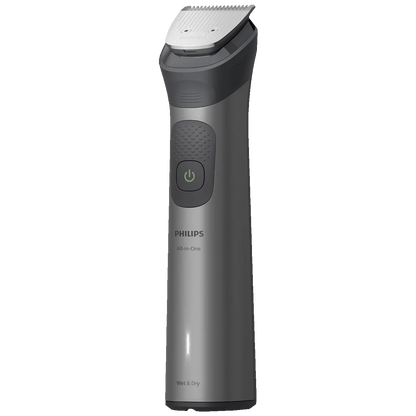 Philips Aparat za njegu lica, kosa i tijelo, All-in-One Trimmer - MG7921/15