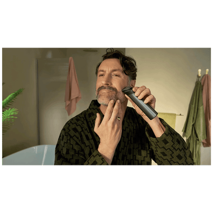 Philips Aparat za njegu lica, kosa i tijelo, All-in-One Trimmer - MG7921/15