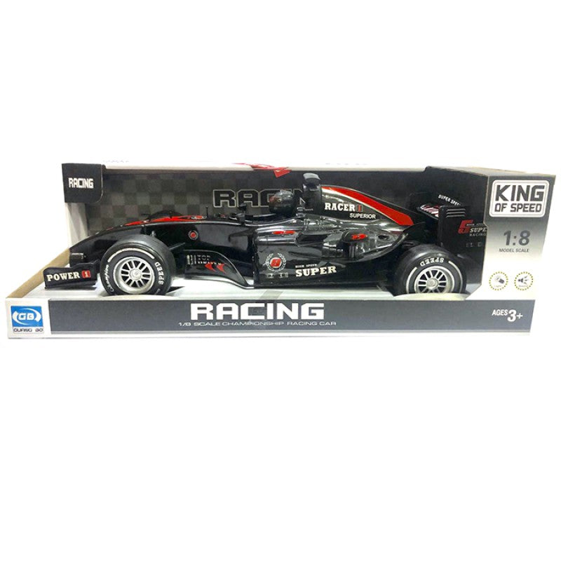 Formula Try Me Gb112D