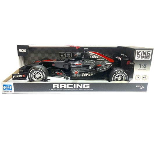 Formula Try Me Gb112D