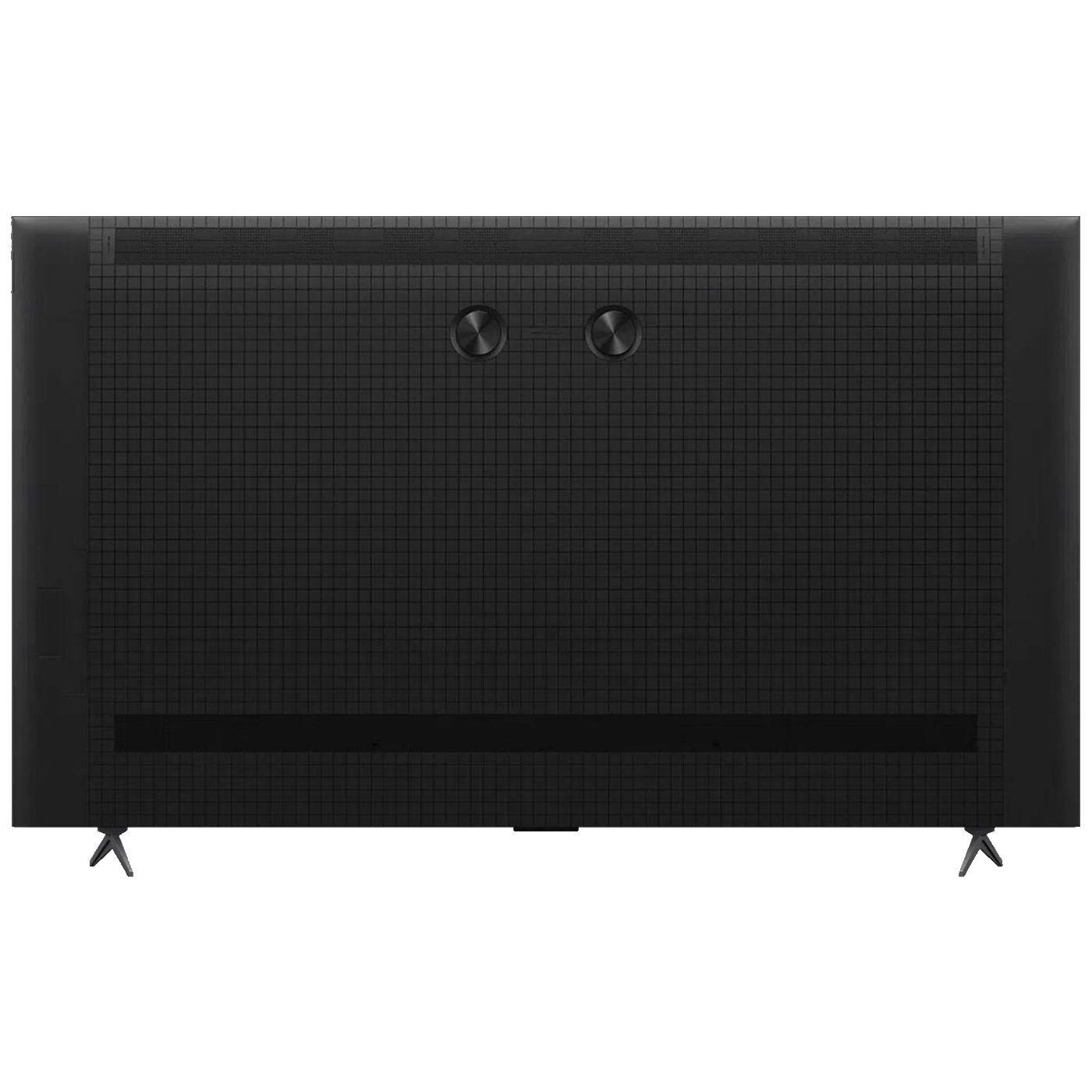 TCL Televizor Smart C6K Premium QD-MiniLED 4K 55", Google TV - 55C6K