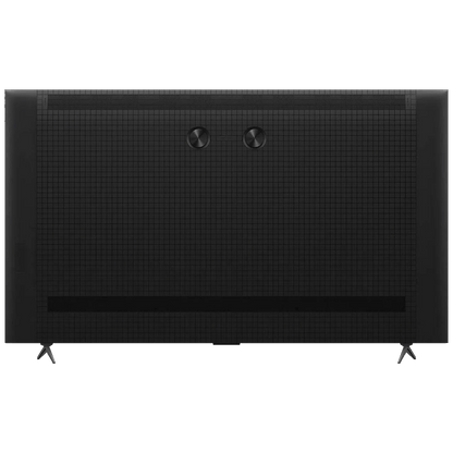 TCL Televizor Smart C6K Premium QD-MiniLED 4K 55", Google TV - 55C6K