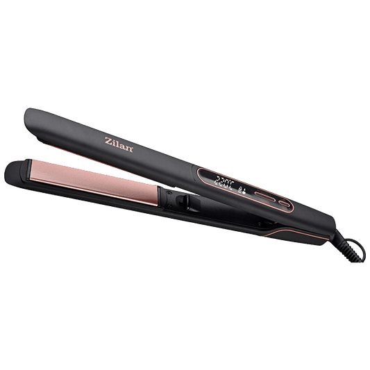 Zilan Pegla za kosu, 42W - ZLN9808