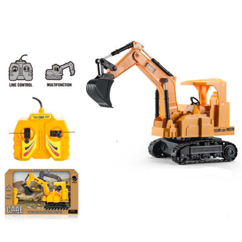 Bager R/C Ha118070/933