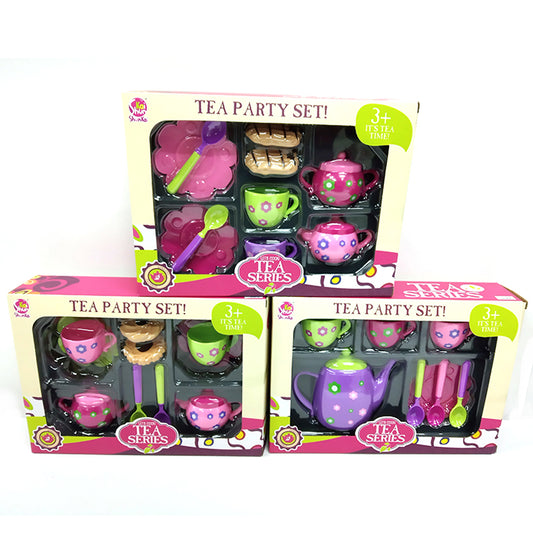 Set za Caj HQ024493/SK64A