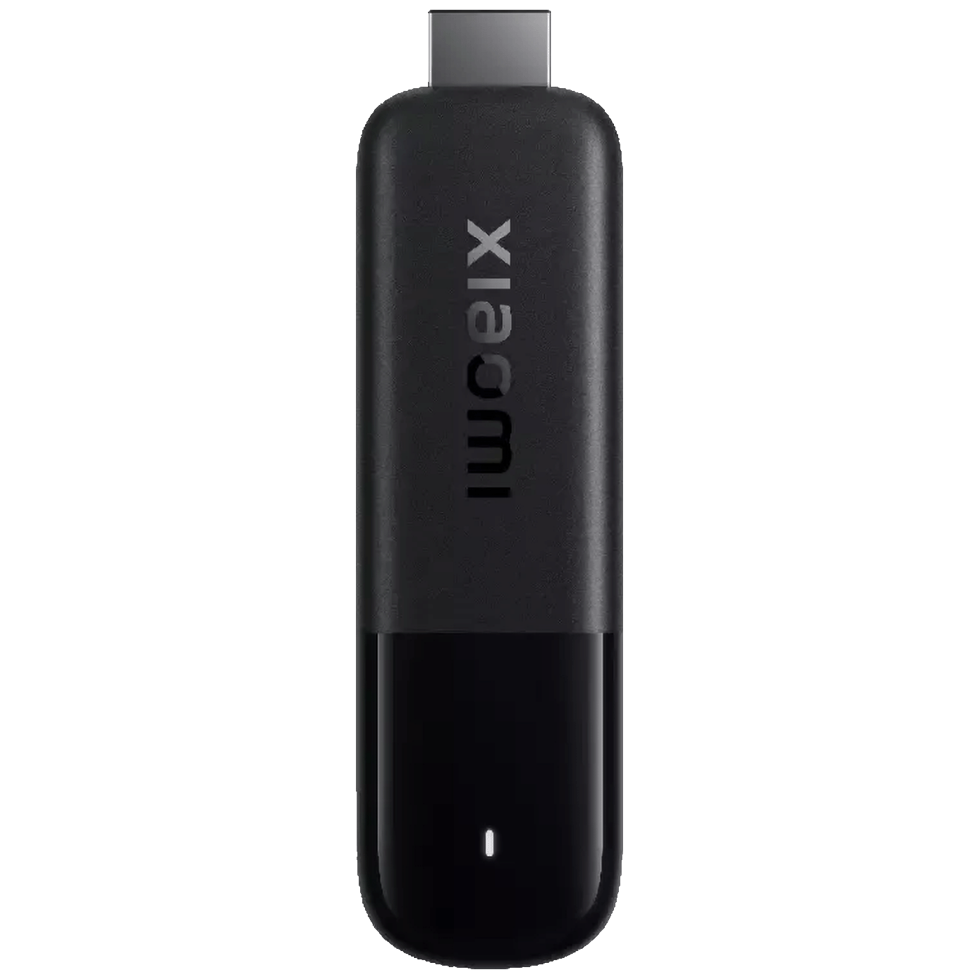 Xiaomi Mi TV Stick, 4K, 2nd Gen, Google TV, 2/8 GB - Mi TV Stick 4K (2nd Gen EU)