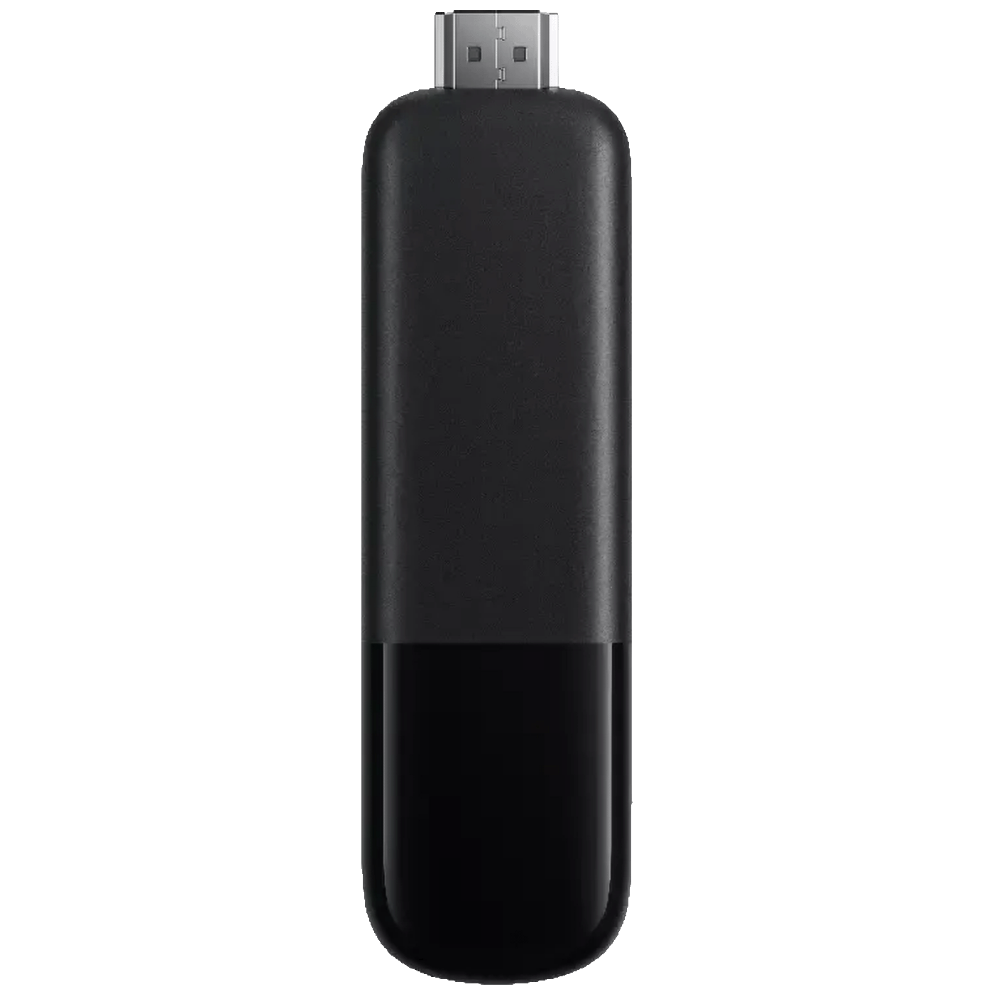 Xiaomi Mi TV Stick, 4K, 2nd Gen, Google TV, 2/8 GB - Mi TV Stick 4K (2nd Gen EU)