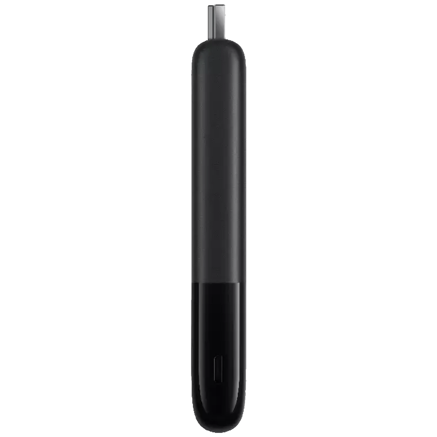 Xiaomi Mi TV Stick, 4K, 2nd Gen, Google TV, 2/8 GB - Mi TV Stick 4K (2nd Gen EU)