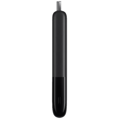 Xiaomi Mi TV Stick, 4K, 2nd Gen, Google TV, 2/8 GB - Mi TV Stick 4K (2nd Gen EU)