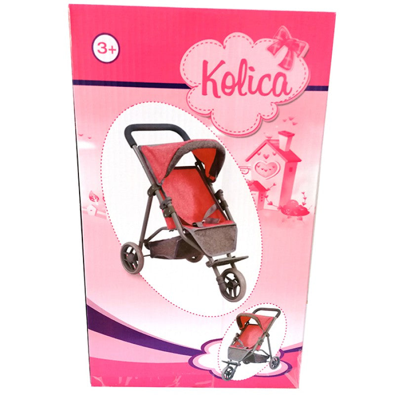 Kolica 9326C