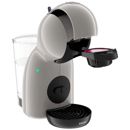 Krups Aparat za kafu, Nescafe Dolce Gusto Piccolo XS - KP1A3AF0